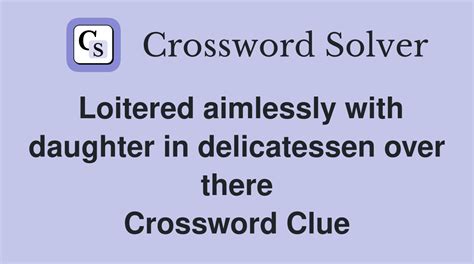 the thing over there crossword clue|The thing over there Crossword Clue Answers.